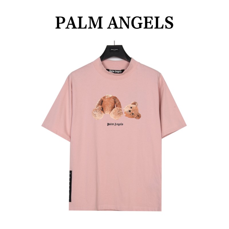 Clothes Palm Angels 4