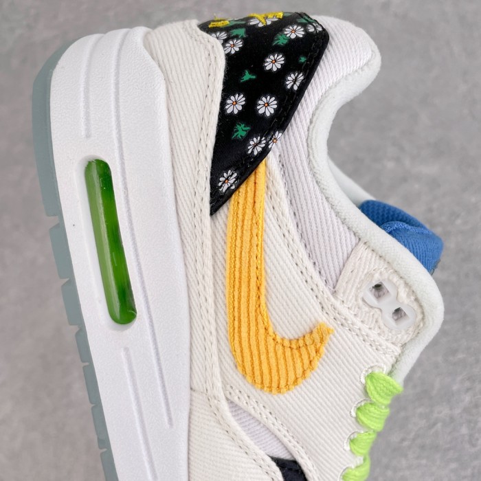 Nike Air Max 1 Daisy
