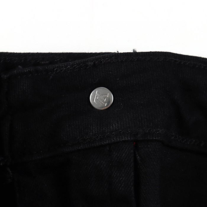 Clothes Louis Vuitton 116