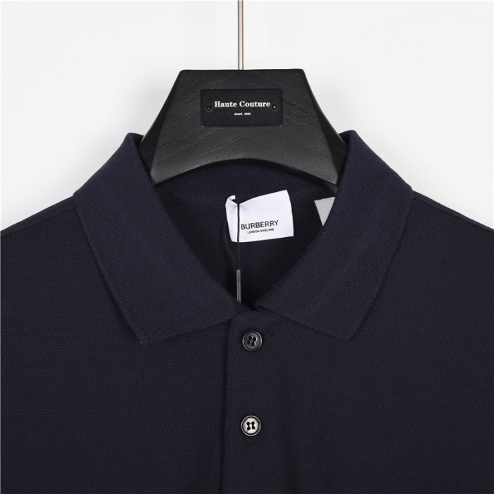 Clothes Burberry 125