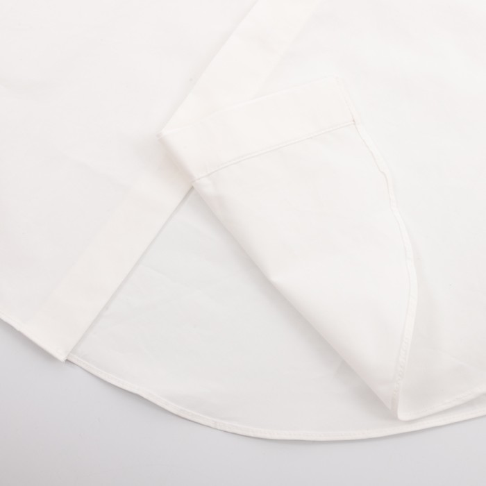 Clothes Louis Vuitton 350