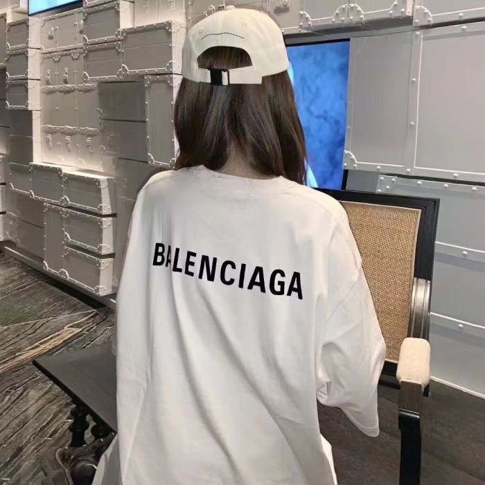 Clothes Balenciaga 197