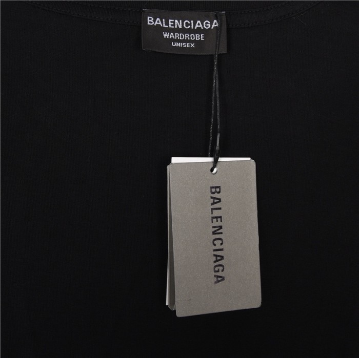 Clothes Balenciaga 147