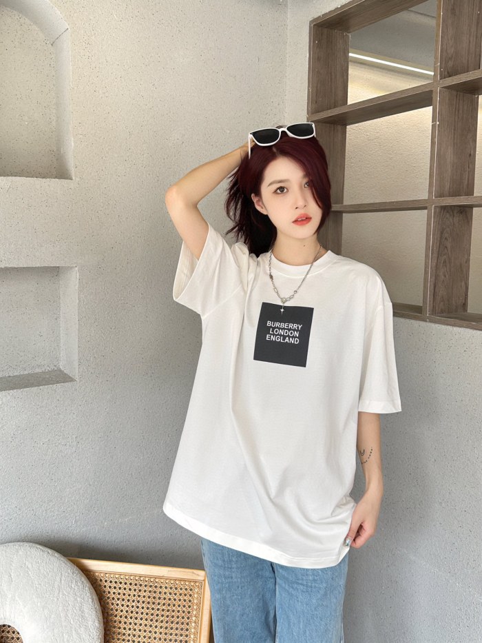 Clothes Burberry 283