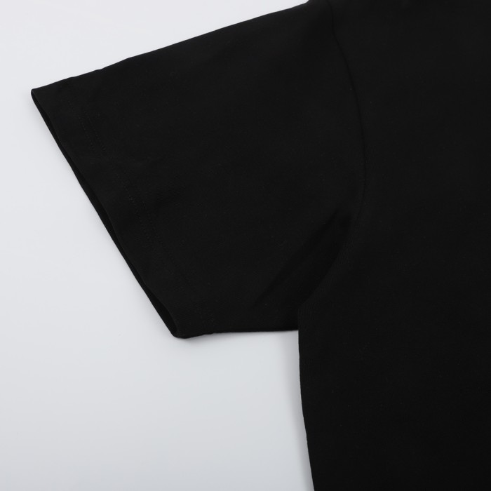 Clothes Burberry 239