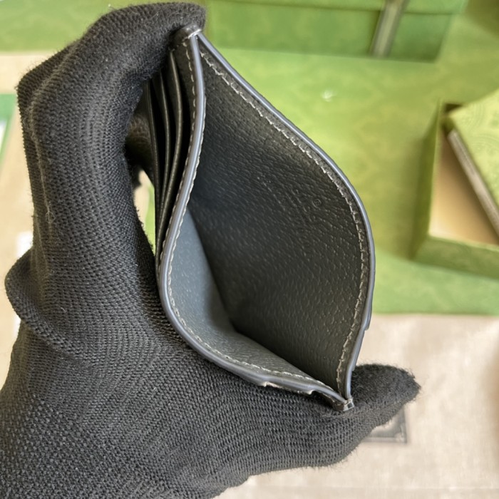 Handbag Gucci 722734 size 12*8 cm