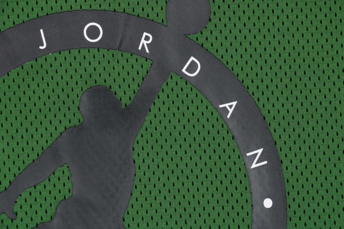 Clothes AIR JORDAN 1