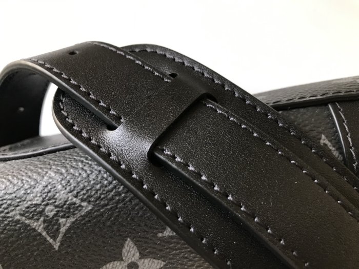 Handbag Louis Vuitton M45265 size 31.0x 39.0x 8.5 cm