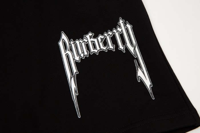 Clothes Burberry 173