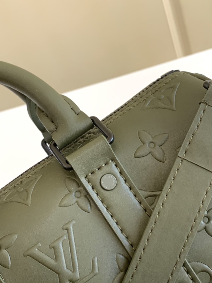 Handbag Louis Vuitton M57961 M57960 size 21 x 12 x 9 cm