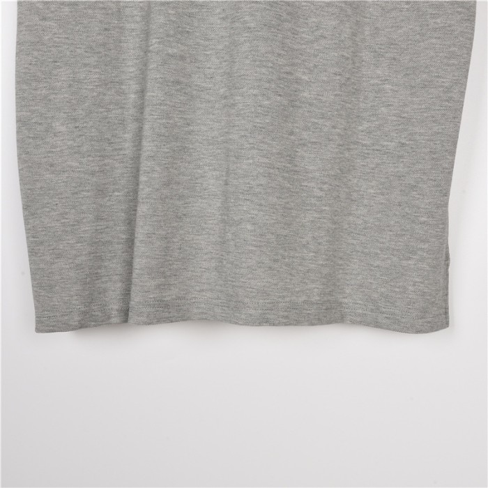 Clothes Burberry 180