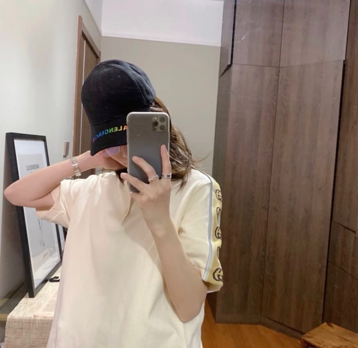 Clothes Gucci×BLCG 151