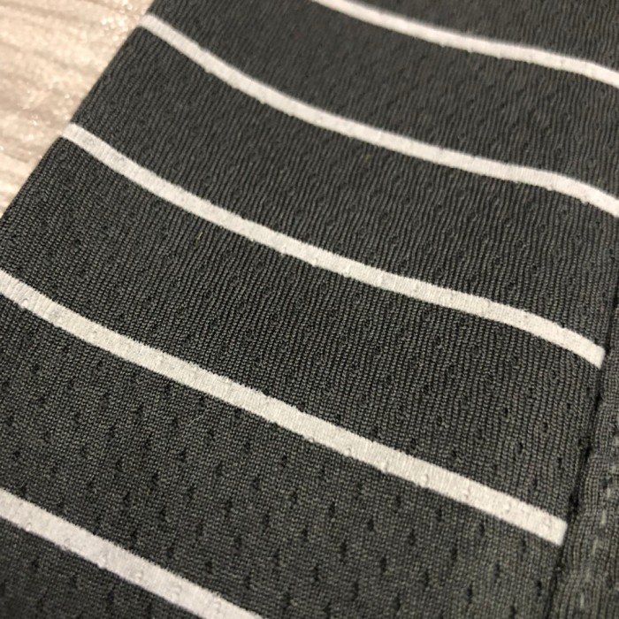 Basketball Jerseys Los Angeles Clippers