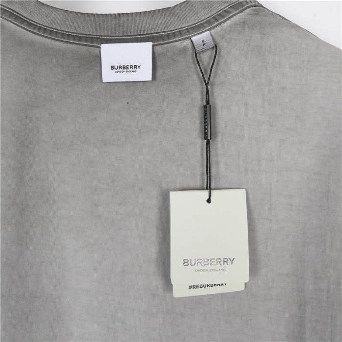 Clothes Burberry 262