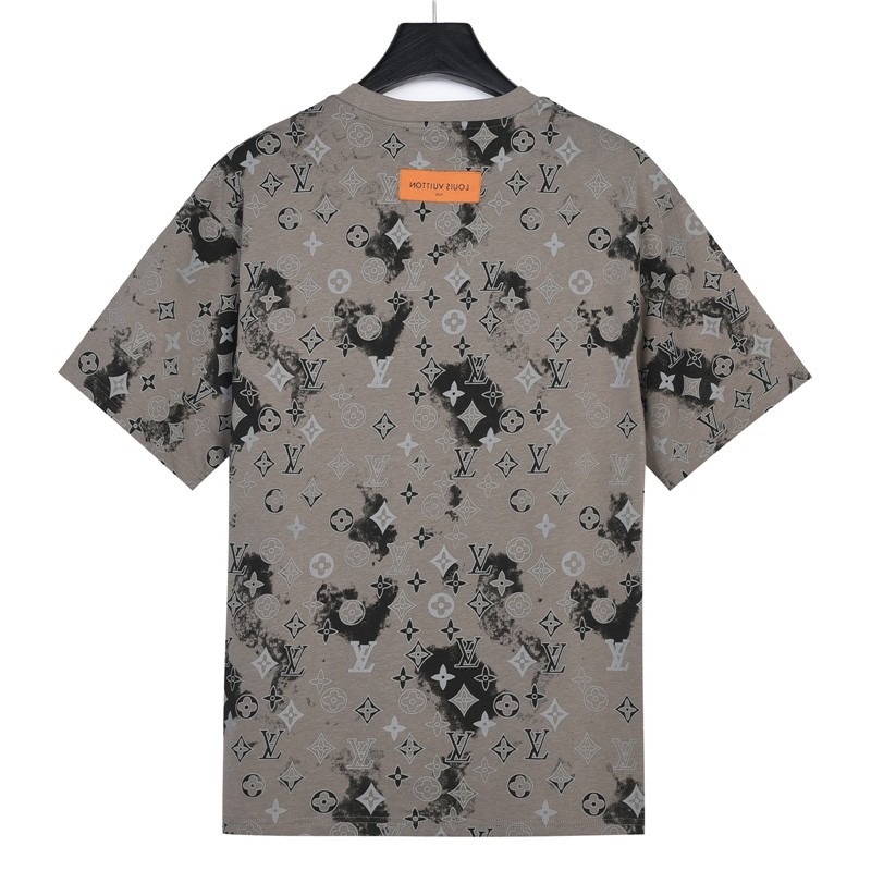 Clothes Louis Vuitton 322