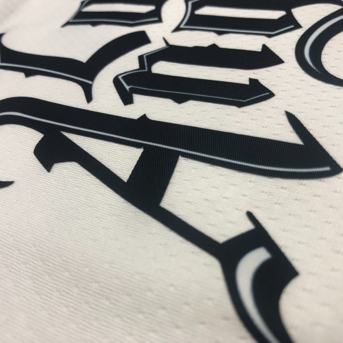 Basketball Jerseys Los Angeles Clippers