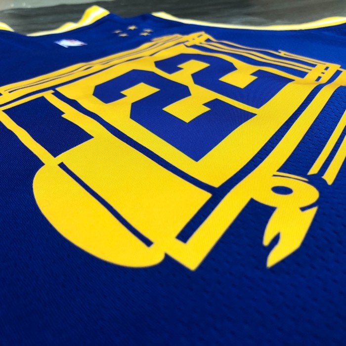 Basketball Jerseys Golden State Warriors