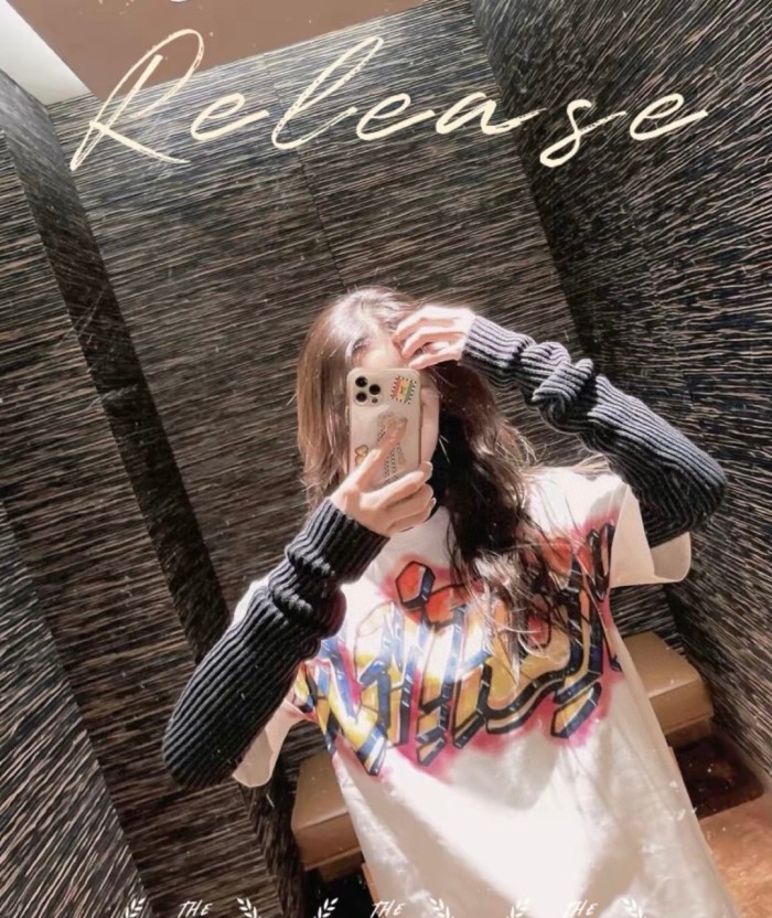 Clothes Louis Vuitton 445