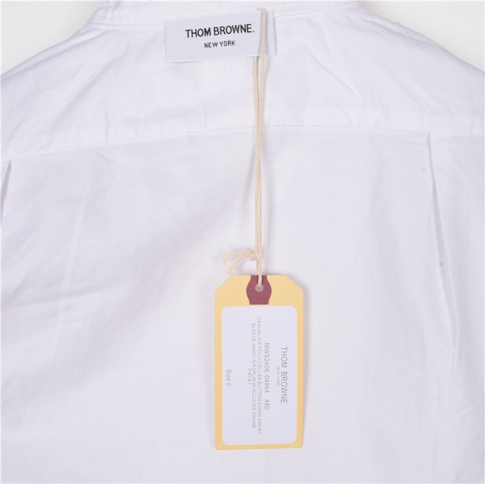 Clothes Thom Browne 13