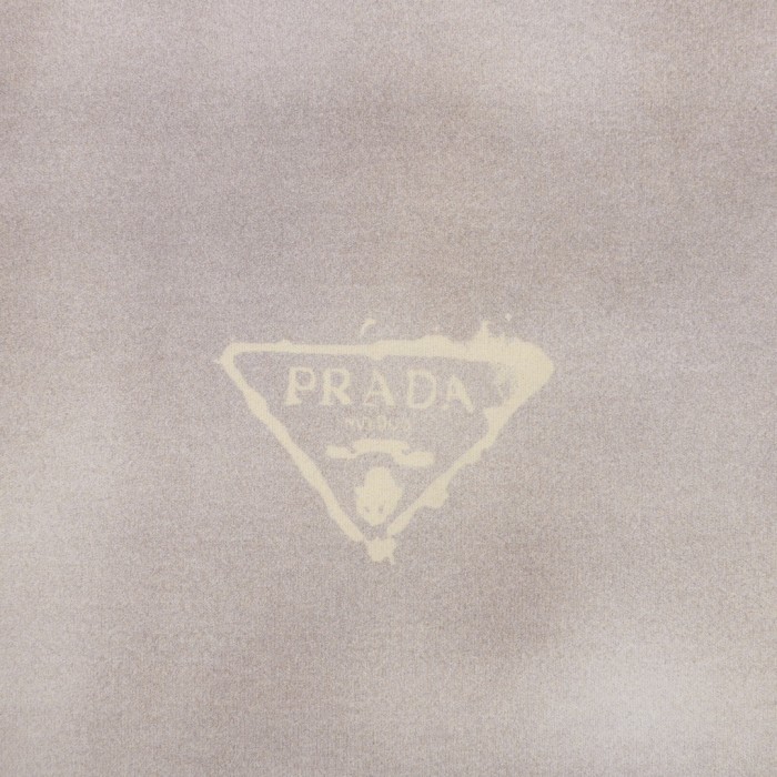 Clothes Prada 52