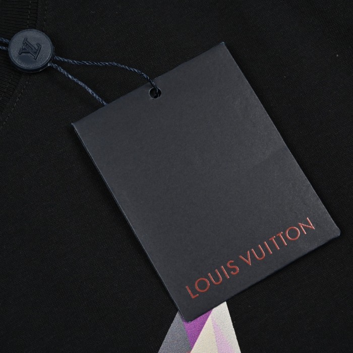Clothes Louis Vuitton 37