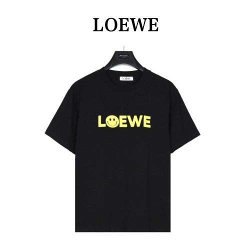 Clothes LOEWE 76
