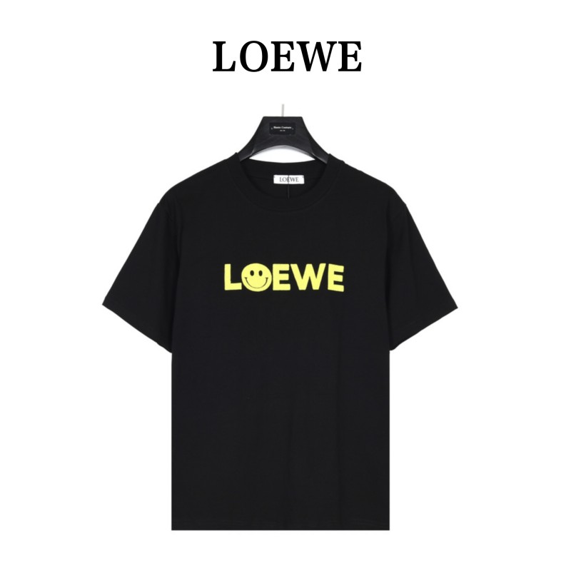 Clothes LOEWE 76