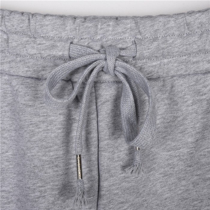 Clothes Givenchy 109