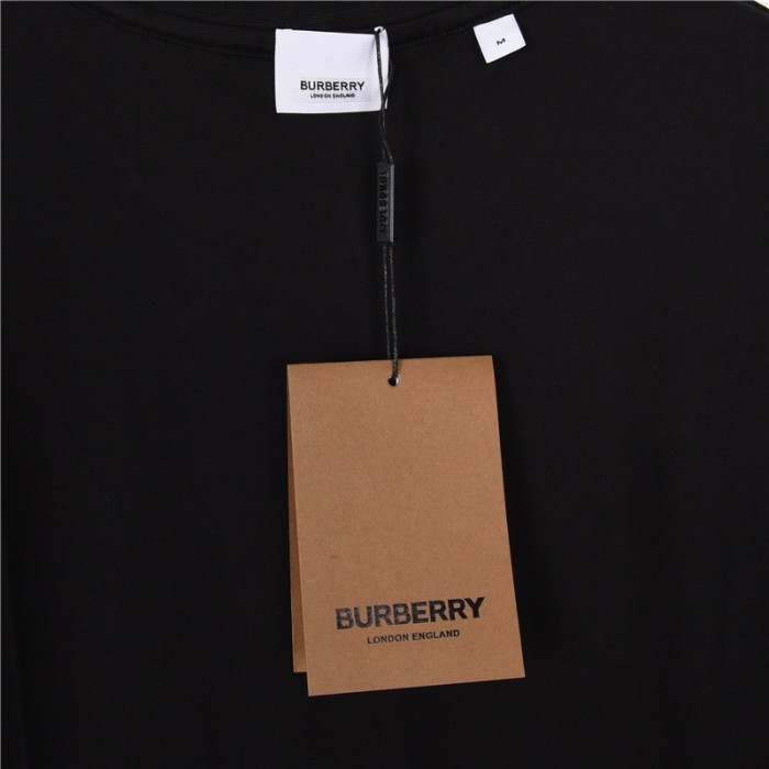 Clothes Burberry 176
