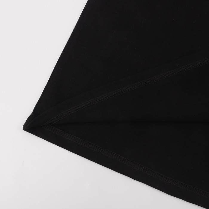 Clothes Burberry 149