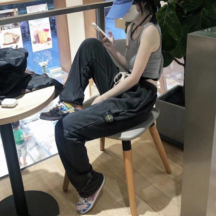 Clothes Stone Island 21