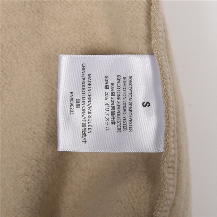 Clothes FEAR OF GOD 63