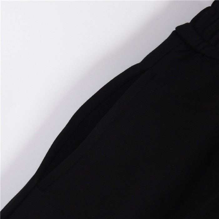 Clothes Givenchy 153