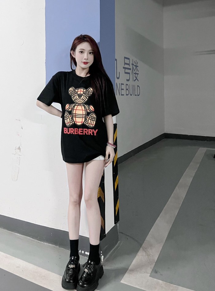 Clothes Burberry 193