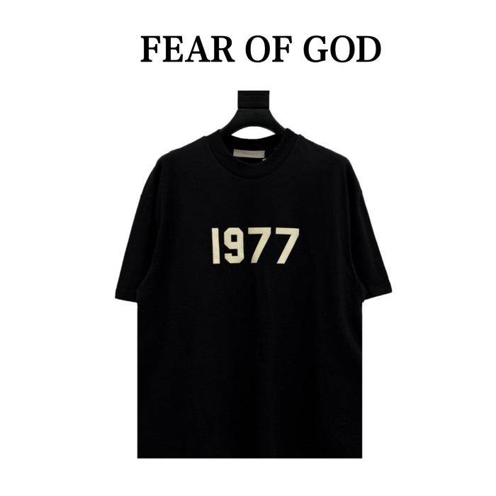 Clothes FEAR OF GOD 41
