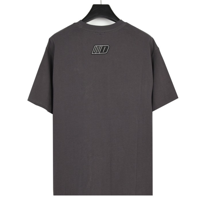 Clothes WE11 DONE 29