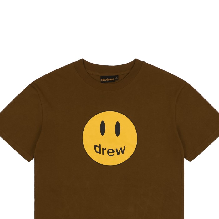 Clothes Drew House 2