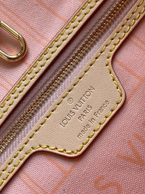 Handbag Louis Vuitton N41359 N41605 N41604 size 29 x 21 x 12cm,31 x 28 x 14cm,39.0 x 32.0 x 19.0cm