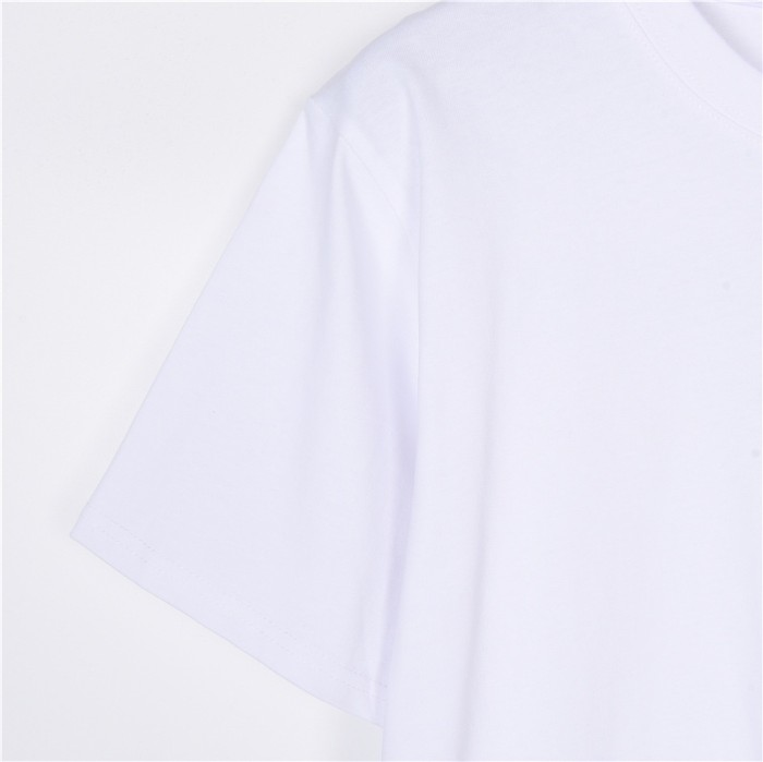 Clothes Alexander wang 24