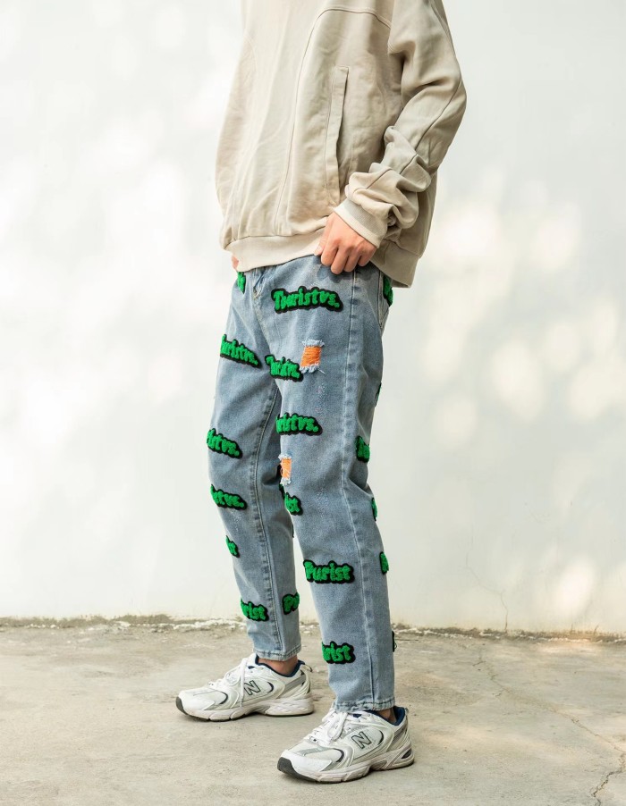 Clothes Louis Vuitton 280