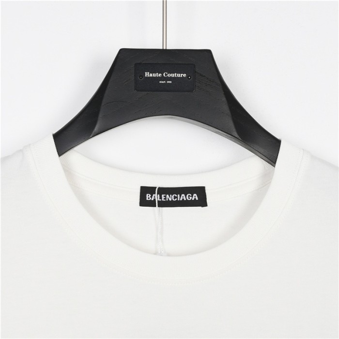 Clothes Balenciaga 21