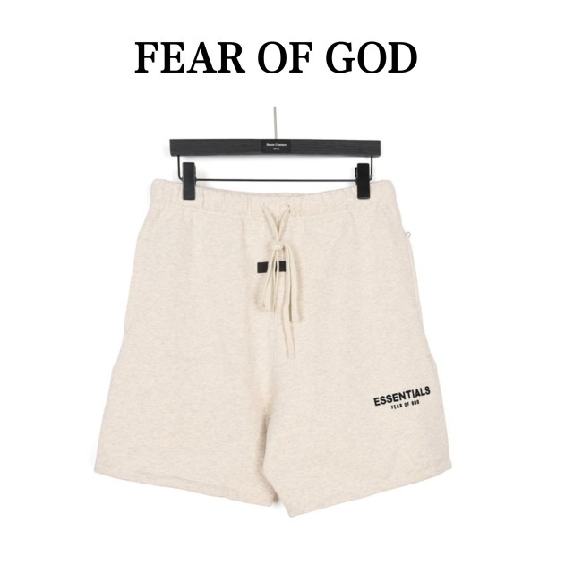 Clothes FEAR OF GOD 81
