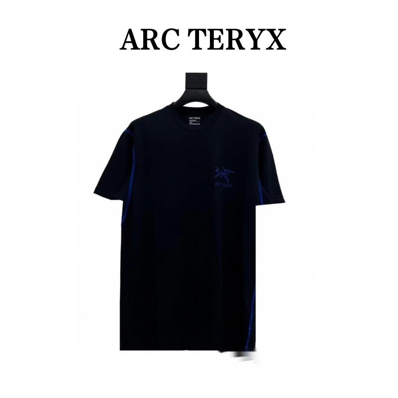 Clothes ARC'TERYX 37