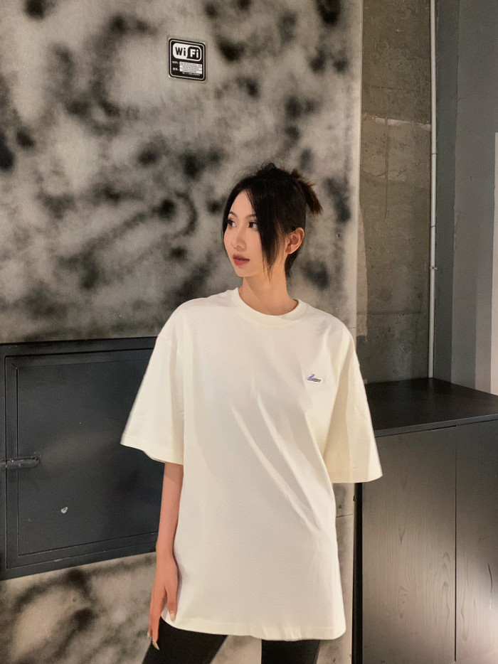 Clothes WE11 DONE 18