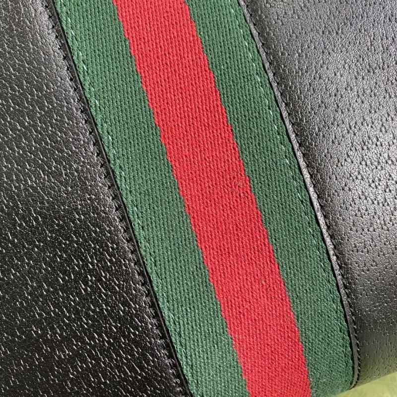 Handbag Gucci 631685 size 38*28*14 cm