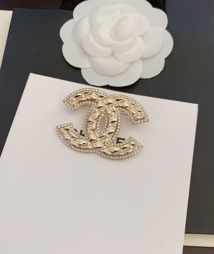 Jewelry Chanel 15