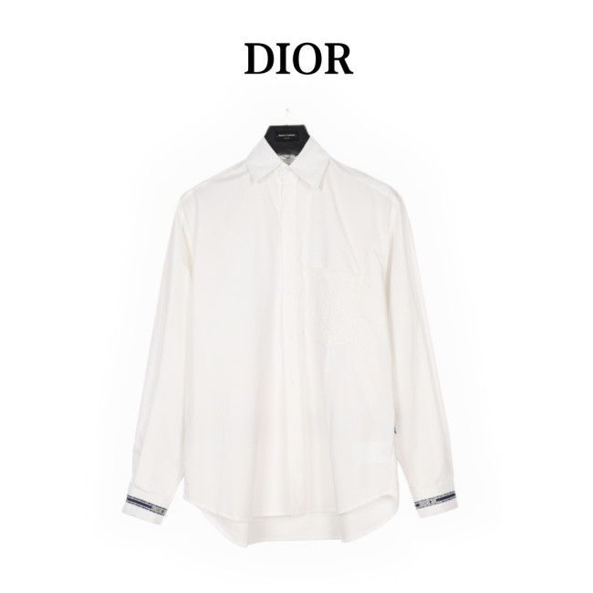 Clothes DIOR 112