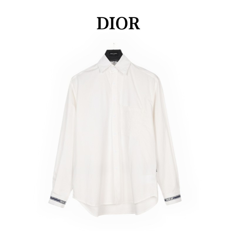 Clothes DIOR 112