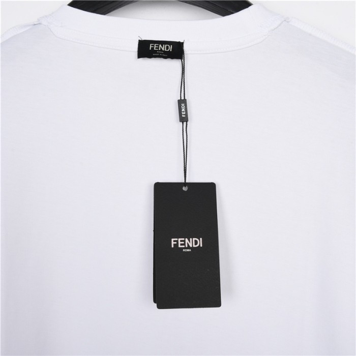 Clothes Fendi 20