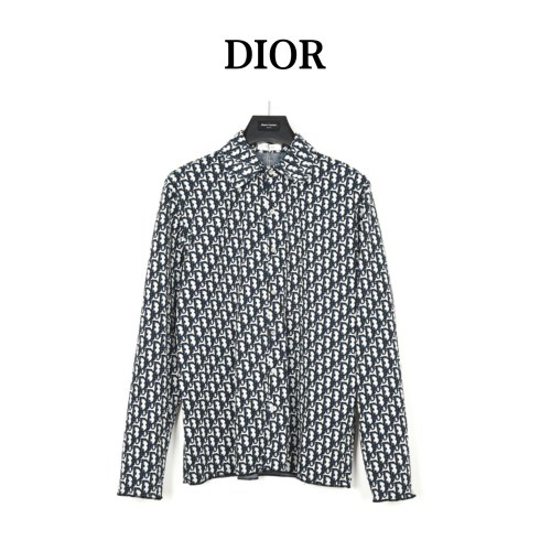 Clothes DIOR 20